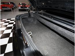 1987 Ford Mustang (CC-2119255) for sale in Addison, Illinois