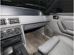 1987 Ford Mustang (CC-2119255) for sale in Addison, Illinois