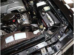 1987 Ford Mustang (CC-2119255) for sale in Addison, Illinois