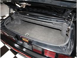 1987 Ford Mustang (CC-2119255) for sale in Addison, Illinois