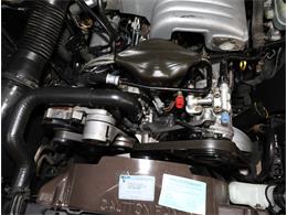 1987 Ford Mustang (CC-2119255) for sale in Addison, Illinois