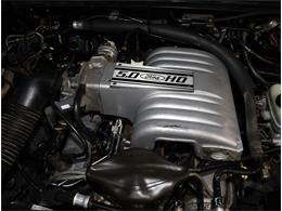 1987 Ford Mustang (CC-2119255) for sale in Addison, Illinois
