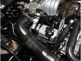 1987 Ford Mustang (CC-2119255) for sale in Addison, Illinois