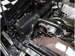 1987 Ford Mustang (CC-2119255) for sale in Addison, Illinois