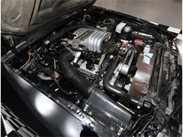 1987 Ford Mustang (CC-2119255) for sale in Addison, Illinois