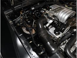 1987 Ford Mustang (CC-2119255) for sale in Addison, Illinois