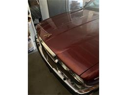 1989 Jaguar XJ Vanden Plas (CC-2119257) for sale in Cadillac, Michigan