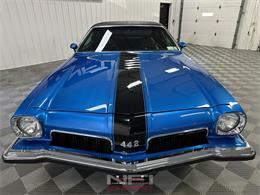 1973 Oldsmobile Cutlass (CC-2119258) for sale in North East, Pennsylvania