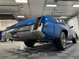 1973 Oldsmobile Cutlass (CC-2119258) for sale in North East, Pennsylvania