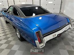 1973 Oldsmobile Cutlass (CC-2119258) for sale in North East, Pennsylvania