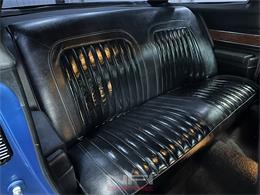 1973 Oldsmobile Cutlass (CC-2119258) for sale in North East, Pennsylvania