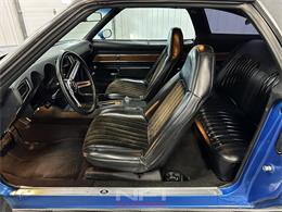 1973 Oldsmobile Cutlass (CC-2119258) for sale in North East, Pennsylvania