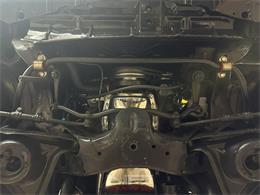 1973 Oldsmobile Cutlass (CC-2119258) for sale in North East, Pennsylvania