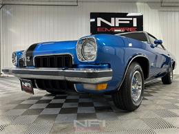 1973 Oldsmobile Cutlass (CC-2119258) for sale in North East, Pennsylvania