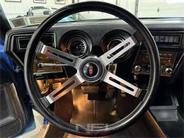 1973 Oldsmobile Cutlass (CC-2119258) for sale in North East, Pennsylvania