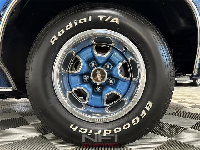1973 Oldsmobile Cutlass (CC-2119258) for sale in North East, Pennsylvania