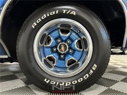 1973 Oldsmobile Cutlass (CC-2119258) for sale in North East, Pennsylvania