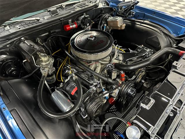 1973 Oldsmobile Cutlass (CC-2119258) for sale in North East, Pennsylvania