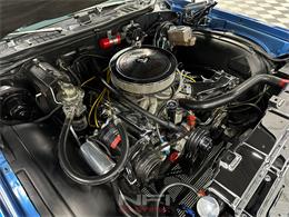 1973 Oldsmobile Cutlass (CC-2119258) for sale in North East, Pennsylvania