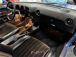 1973 Oldsmobile Cutlass (CC-2119258) for sale in North East, Pennsylvania