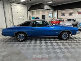 1973 Oldsmobile Cutlass (CC-2119258) for sale in North East, Pennsylvania
