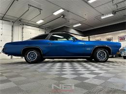 1973 Oldsmobile Cutlass (CC-2119258) for sale in North East, Pennsylvania