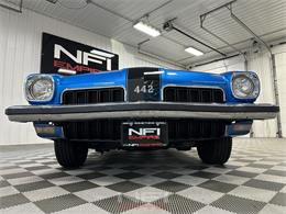 1973 Oldsmobile Cutlass (CC-2119258) for sale in North East, Pennsylvania