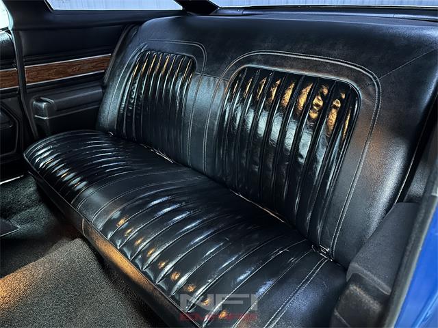 1973 Oldsmobile Cutlass (CC-2119258) for sale in North East, Pennsylvania