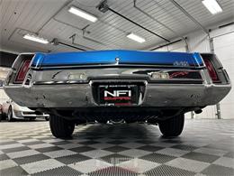 1973 Oldsmobile Cutlass (CC-2119258) for sale in North East, Pennsylvania