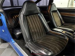 1973 Oldsmobile Cutlass (CC-2119258) for sale in North East, Pennsylvania