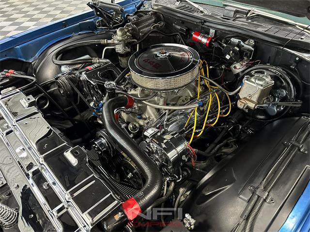 1973 Oldsmobile Cutlass (CC-2119258) for sale in North East, Pennsylvania