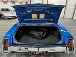 1973 Oldsmobile Cutlass (CC-2119258) for sale in North East, Pennsylvania