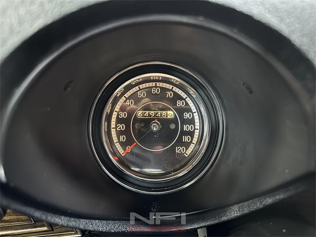 1973 Oldsmobile Cutlass (CC-2119258) for sale in North East, Pennsylvania