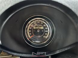 1973 Oldsmobile Cutlass (CC-2119258) for sale in North East, Pennsylvania