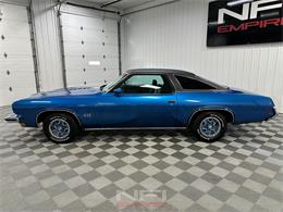 1973 Oldsmobile Cutlass (CC-2119258) for sale in North East, Pennsylvania