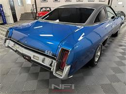 1973 Oldsmobile Cutlass (CC-2119258) for sale in North East, Pennsylvania
