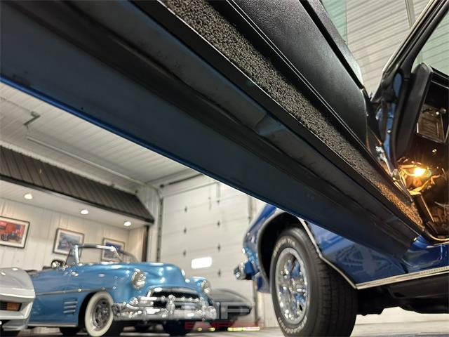 1973 Oldsmobile Cutlass (CC-2119258) for sale in North East, Pennsylvania