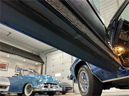 1973 Oldsmobile Cutlass (CC-2119258) for sale in North East, Pennsylvania