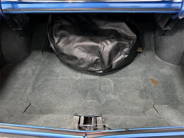 1973 Oldsmobile Cutlass (CC-2119258) for sale in North East, Pennsylvania