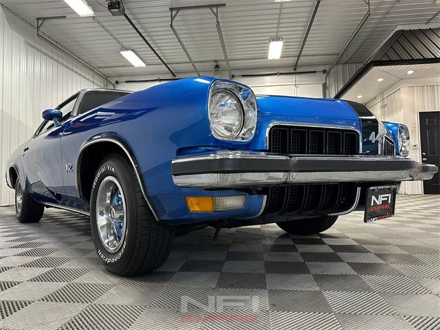 1973 Oldsmobile Cutlass (CC-2119258) for sale in North East, Pennsylvania