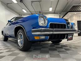 1973 Oldsmobile Cutlass (CC-2119258) for sale in North East, Pennsylvania
