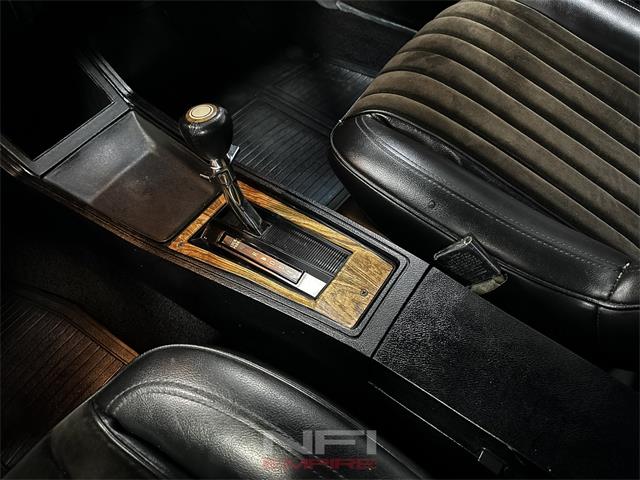1973 Oldsmobile Cutlass (CC-2119258) for sale in North East, Pennsylvania