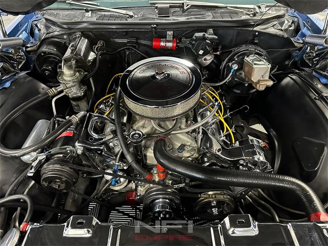 1973 Oldsmobile Cutlass (CC-2119258) for sale in North East, Pennsylvania