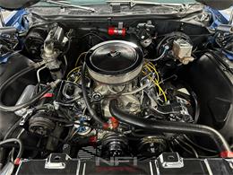 1973 Oldsmobile Cutlass (CC-2119258) for sale in North East, Pennsylvania