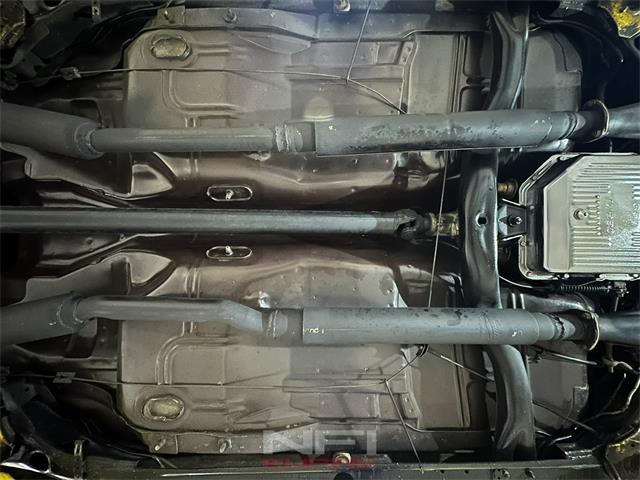 1973 Oldsmobile Cutlass (CC-2119258) for sale in North East, Pennsylvania