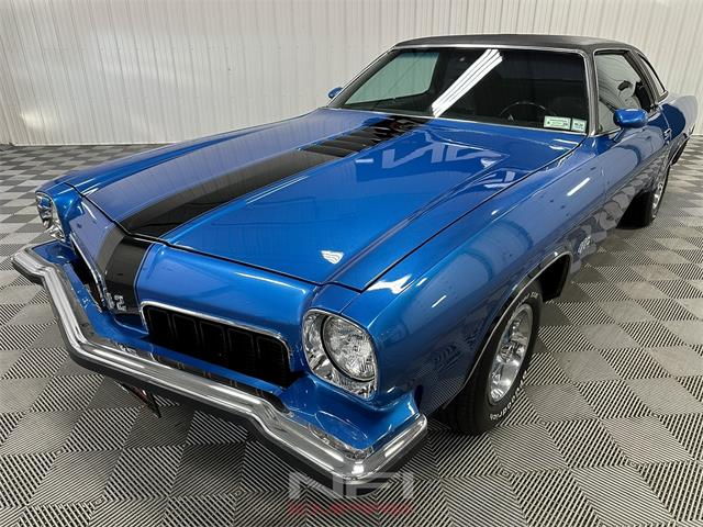 1973 Oldsmobile Cutlass (CC-2119258) for sale in North East, Pennsylvania