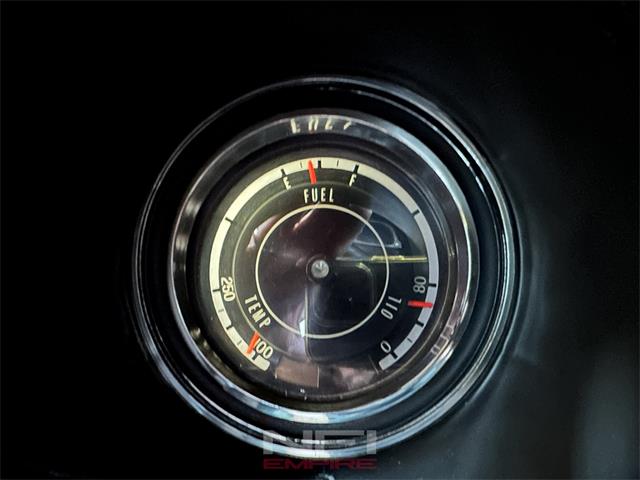 1973 Oldsmobile Cutlass (CC-2119258) for sale in North East, Pennsylvania