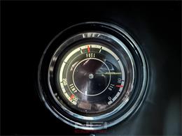1973 Oldsmobile Cutlass (CC-2119258) for sale in North East, Pennsylvania