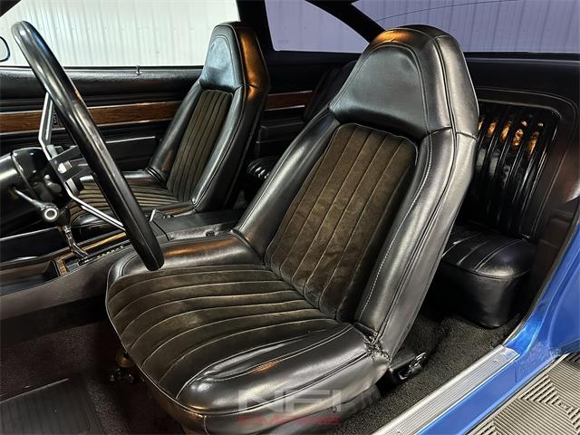 1973 Oldsmobile Cutlass (CC-2119258) for sale in North East, Pennsylvania