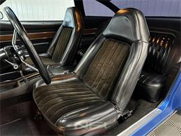 1973 Oldsmobile Cutlass (CC-2119258) for sale in North East, Pennsylvania